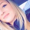 sarahjoy850